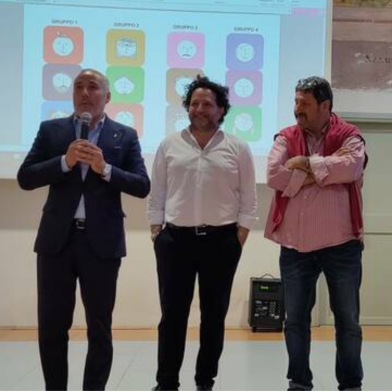 Un progetto turistico condiviso in Monferrato