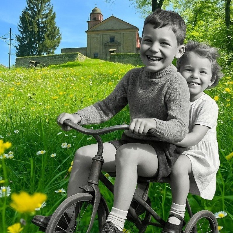 Val Bormida Experience-PEDALA, AMA, GUSTA, SCOPRI