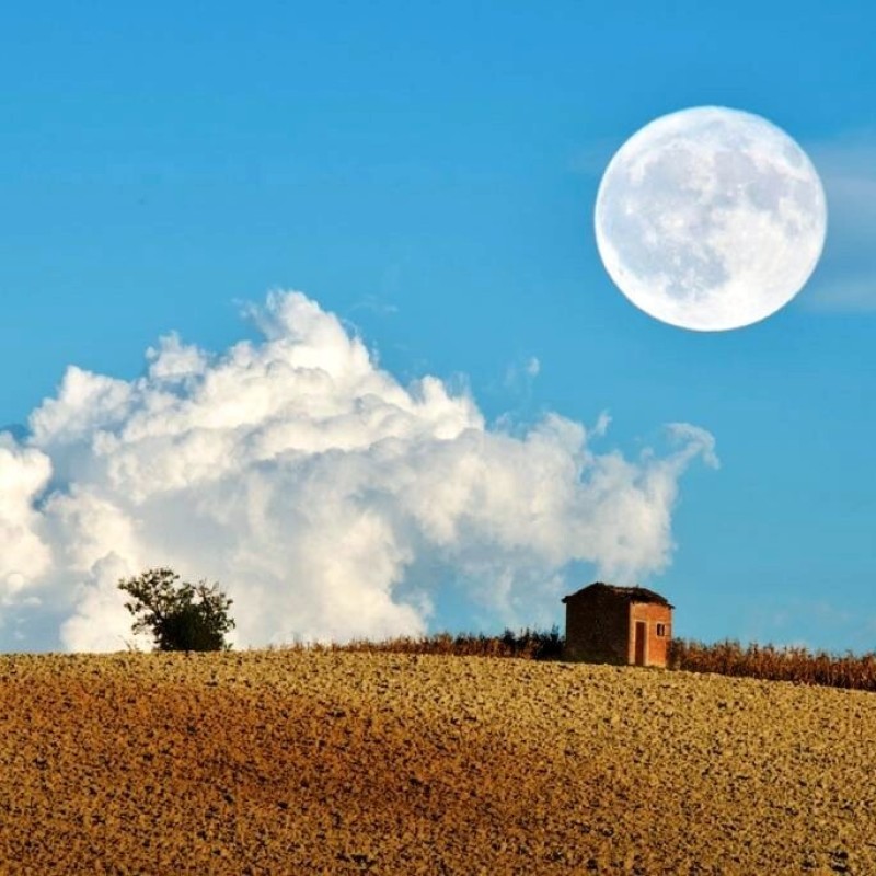 Dalle Alpi all’ Appennino a caccia della foto perfetta e delle storie di bellezza