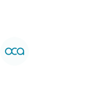 Osservatorio Cultura Accoglienza