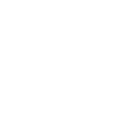 Stile di Vino