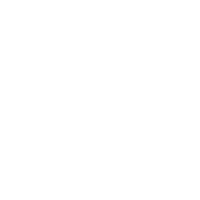 Alexala