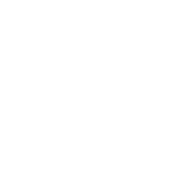 Piemonte Incoming