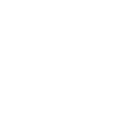 Viae