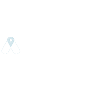 Assidema