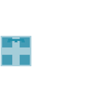 Regione Piemonte