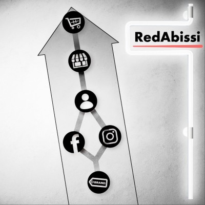 REDABISSI- PIATTAFORMA SOCIAL MEDIA MANAGEMENT