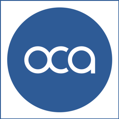 4 - PARTNER OCA - Osservatorio Cultura Accoglienza