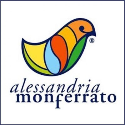 3 - PARTNER ALEXALA - ATL della Provincia di Alessandria e Monferrato