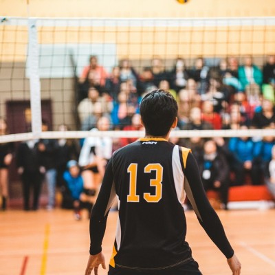ASSOCIAZIONE FATTORE SPORT