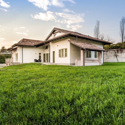 ARC EN CIEL - HOLIDAY APARTMENTS