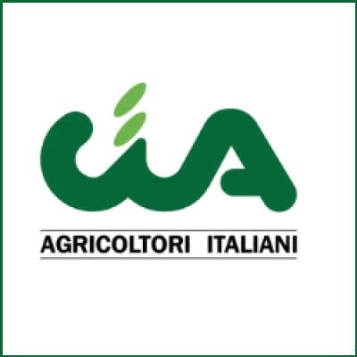 2 - PARTNER CIA - Associazione Italiana Agricoltori