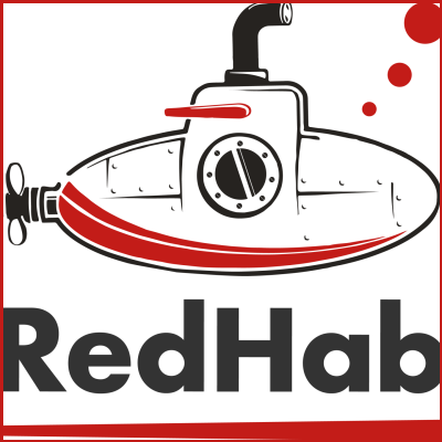 9 - PARTNER - REDHAB