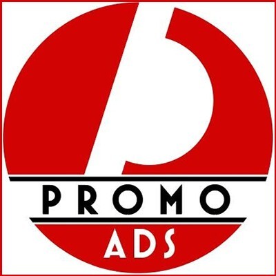 8 - PARTNER PROMO Marketing & Strategia