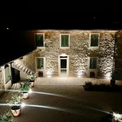 RELAIS DAL CAVALIERE