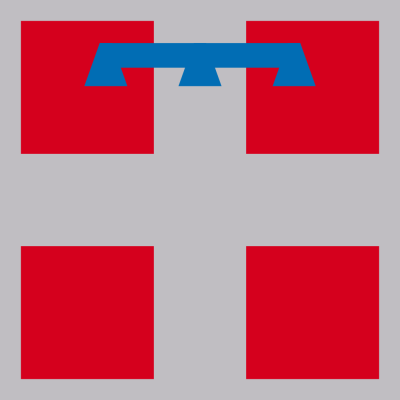 1 - PARTNER Regione Piemonte - Assessorato al Turismo