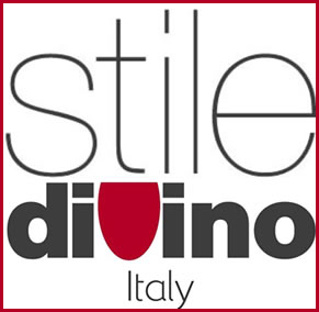 STILE DIVINO ITALY - TOUR OPERATOR