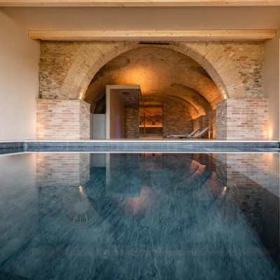 MONVI' WINE RELAIS