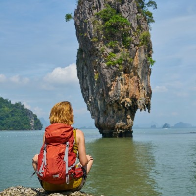 STRAVACANZE - TOUR OPERATOR