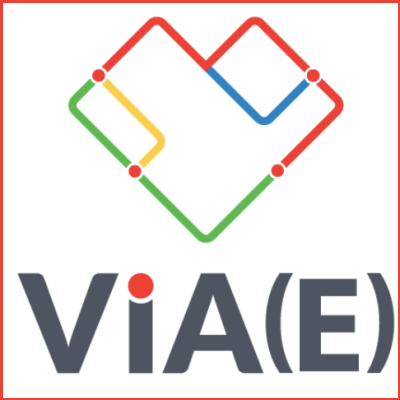 6 - CO FOUNDER ViA(E) per Viaggiare