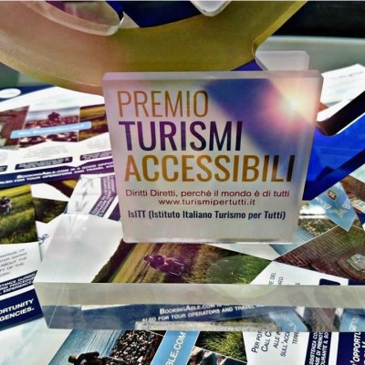 ISITT_TURISMO PER TUTTI