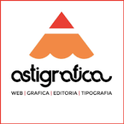 5 - PARTNER ASTIGRAFICA