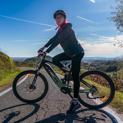 ERABIKE